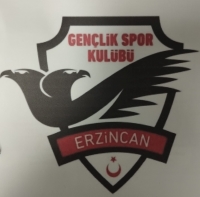 Erzincan GSK